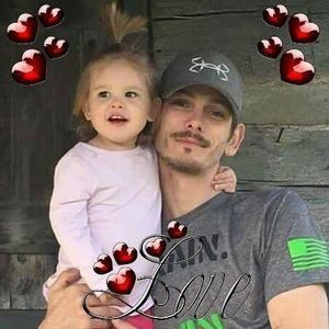 Meet your Posher, Scottie